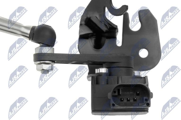 Sensor, headlight levelling ECX-PS-002 - image 5