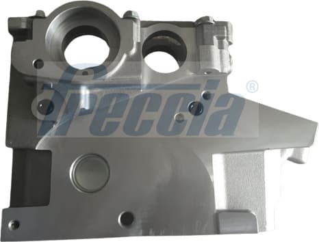 Cylinder Head CH17-1038