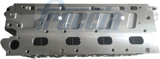 Cylinder Head CH17-1038 - image 5