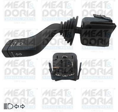 Steering Column Switch 23047
