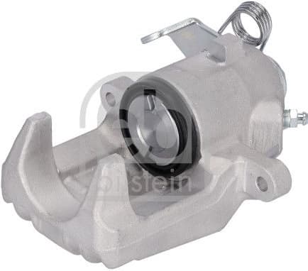 Brake Caliper 184639