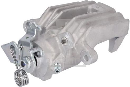 Brake Caliper 184639 - image 2