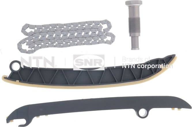 Timing Chain Kit KDC457.14