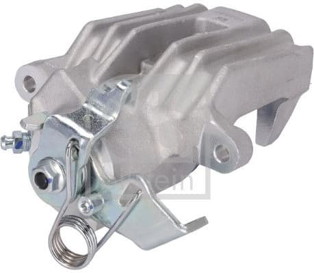 Brake Caliper 184640 - image 2