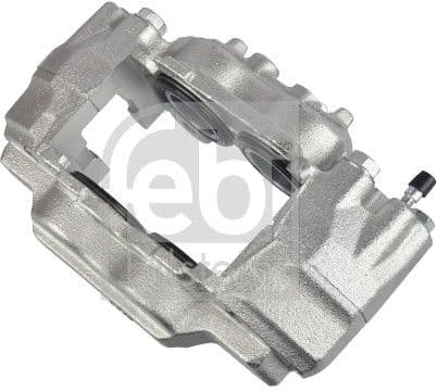 Brake Caliper 181459