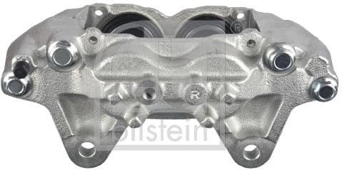 Brake Caliper 181459 - image 2
