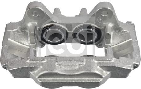 Brake Caliper 181459 - image 3