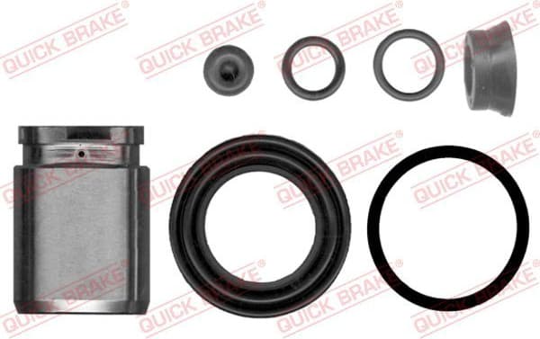 Repair Kit, brake caliper 114-5208