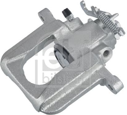 Brake Caliper 181450