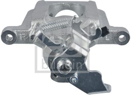 Brake Caliper 181450 - image 2