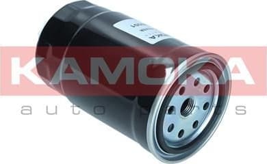Fuel Filter F326501