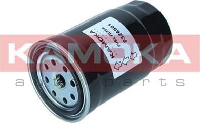 Fuel Filter F326501 - image 2
