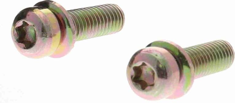 Idle Control Valve, air supply Original VEMO Quality V22-77-0011 - image 3