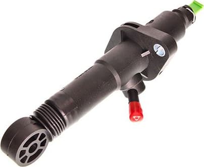 Master Cylinder, clutch 46-0131