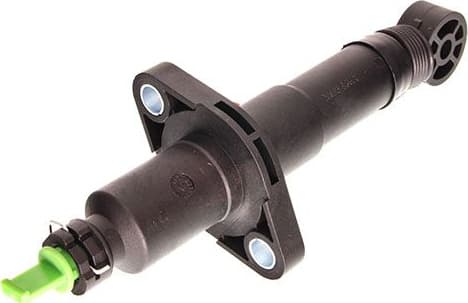 Master Cylinder, clutch 46-0131 - image 2