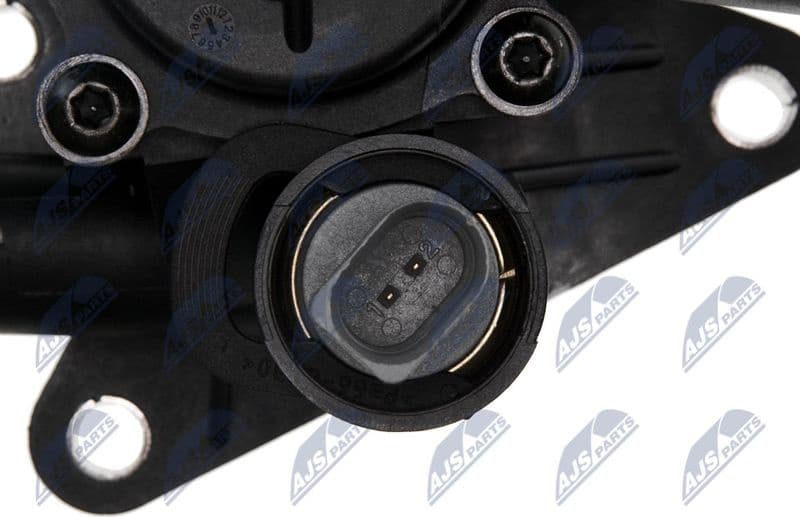 Thermostat Housing CTM-VW-032 - image 5