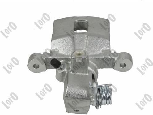 Brake Caliper LORO 131-04-144
