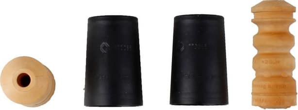 Dust Cover Kit, shock absorber B1 OE Replacement 11-106487