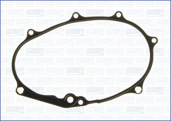 Gasket, timing case 01106600