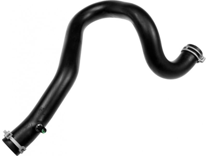 Radiator Hose 3995