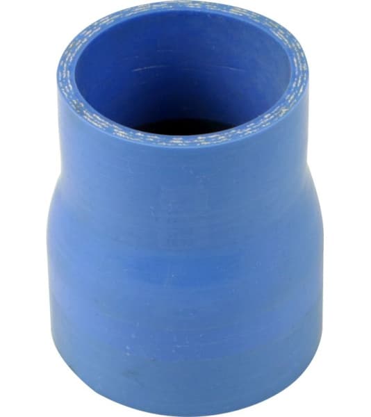 Radiator Hose 05-4219