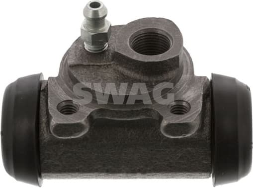 Wheel Brake Cylinder 62 90 9594