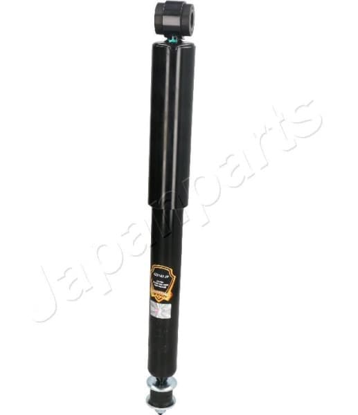 Shock Absorber MM-50075
