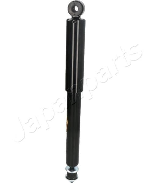 Shock Absorber MM-50075 - image 2