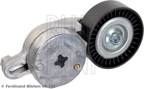 Belt Tensioner, V-ribbed belt ADBP960036