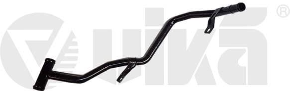 Coolant Pipe 11211878101