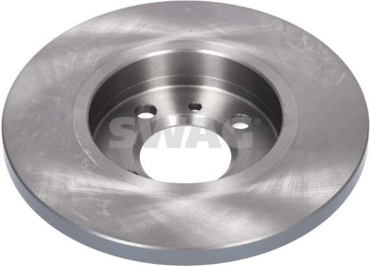 Brake Disc 20 90 8559 - image 2