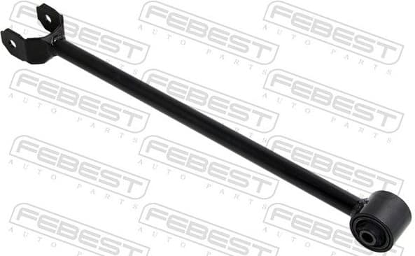 Control/Trailing Arm, wheel suspension 0125-1MCX