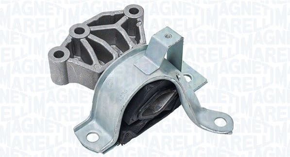 Holder, engine mounting system 030607010423
