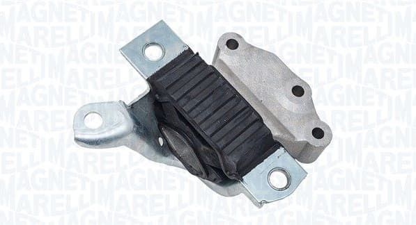 Holder, engine mounting system 030607010423 - image 2