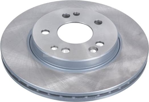 Brake Disc 10 90 5230
