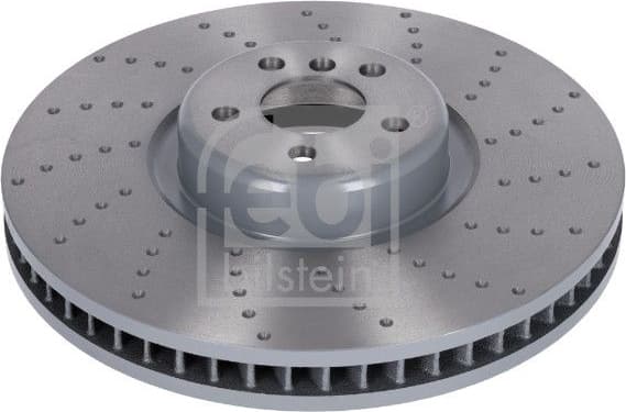 Brake Disc 179593