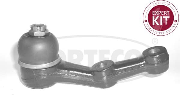 Ball Joint 49395688