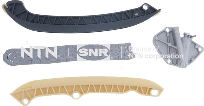 Timing Chain Kit KDC457.24