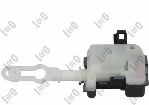 Actuator, central locking system LORO 132-003-016 - image 2