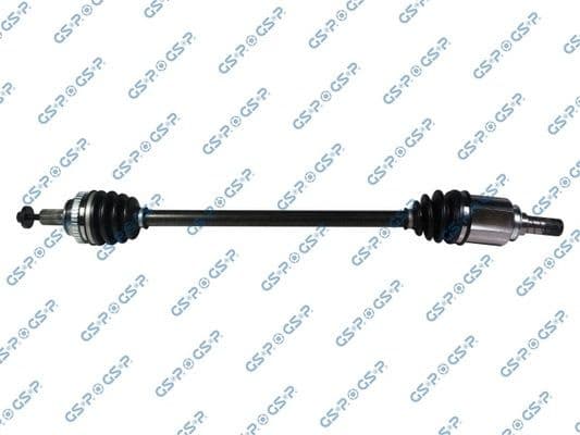 Drive Shaft 235053