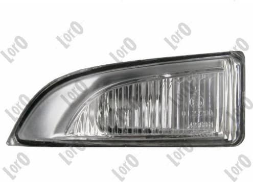 Direction Indicator LORO 042-23-861