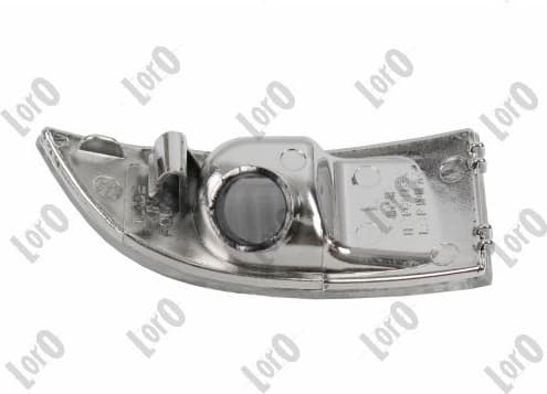 Direction Indicator LORO 042-23-861 - image 2