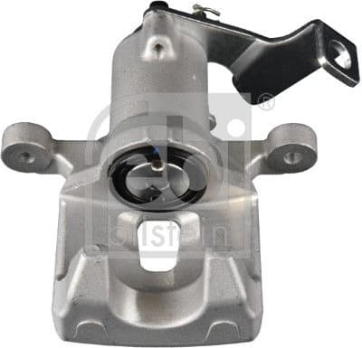 Brake Caliper 180304 - image 2