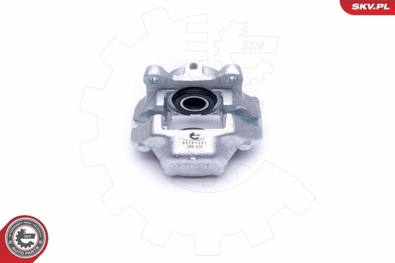 Brake Caliper 45SKV993 - image 2