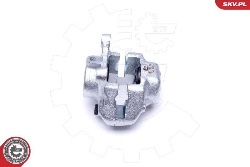 Brake Caliper 45SKV993 - image 4