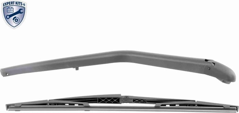 Wiper Arm Set, window cleaning EXPERT KITS + V24-1731