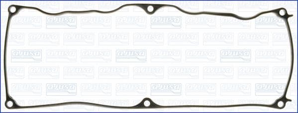 Gasket, cylinder head cover 11025600