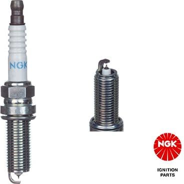 Spark Plug 97801