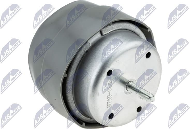 Mounting, engine ZPS-AU-054