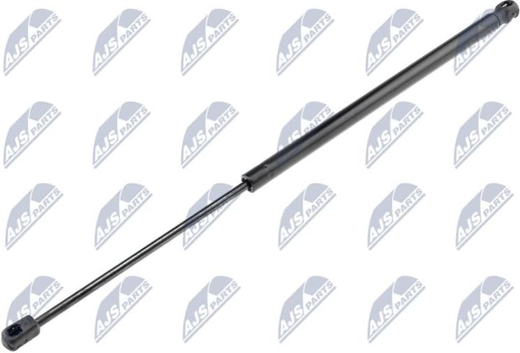 Gas Spring, boot/cargo area AE-KA-001